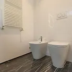 Apartamento Artstay - Exclusive Near Metro M1, Ac, Parking