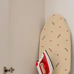 Artstay - Exclusive Near Metro M1, Ac, Parking * Milão