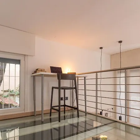 Artstay - Exclusive Near Metro M1, Ac, Parking מילאנו